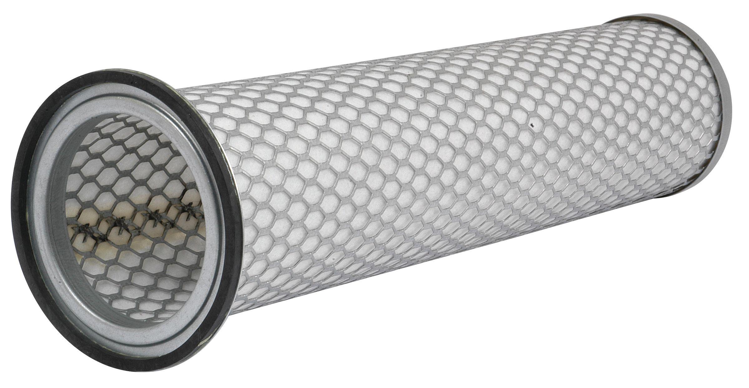 LAMBORGHINI INNER AIR FILTER 41854