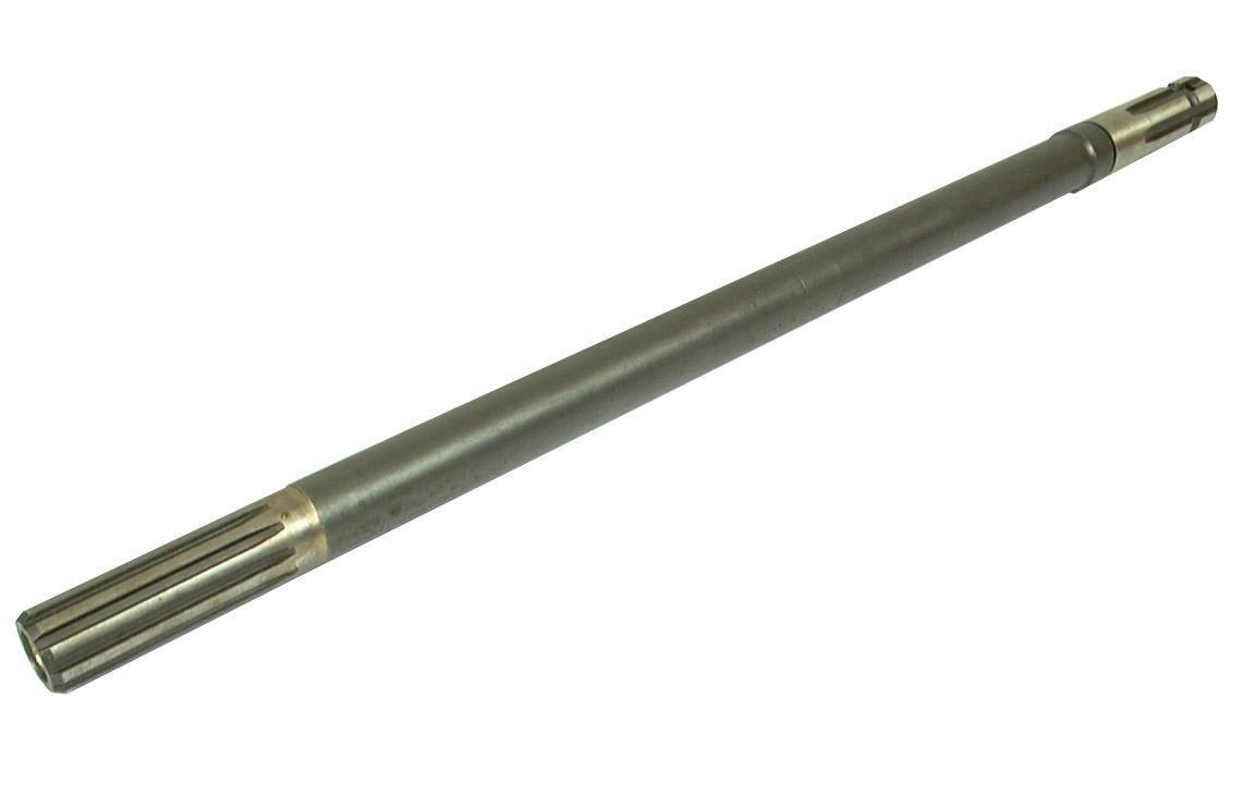FORD NEW HOLLAND SHAFT-PTO 60409