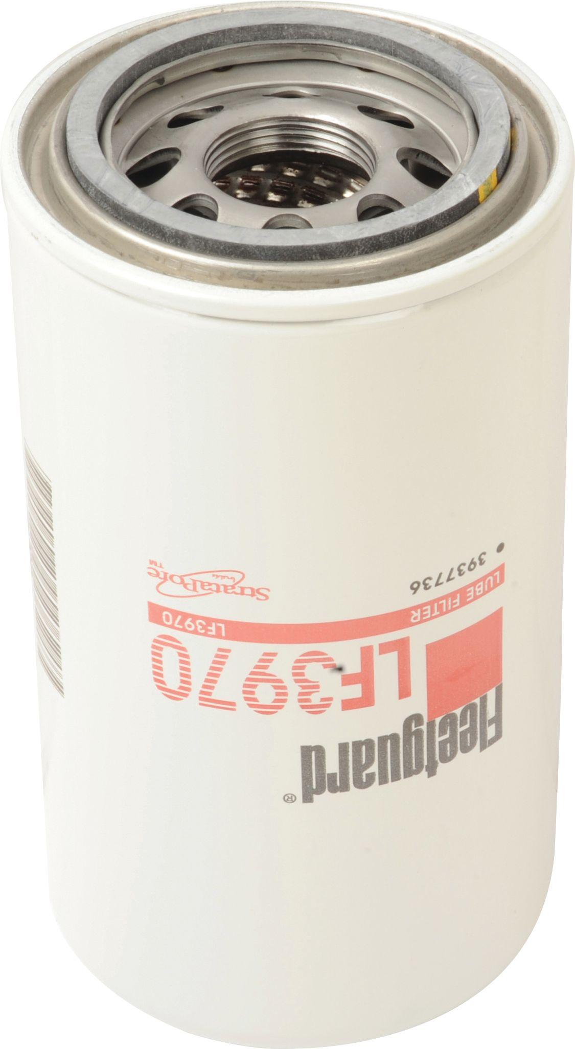 MCCORMICK OIL FILTER LF3970 109453