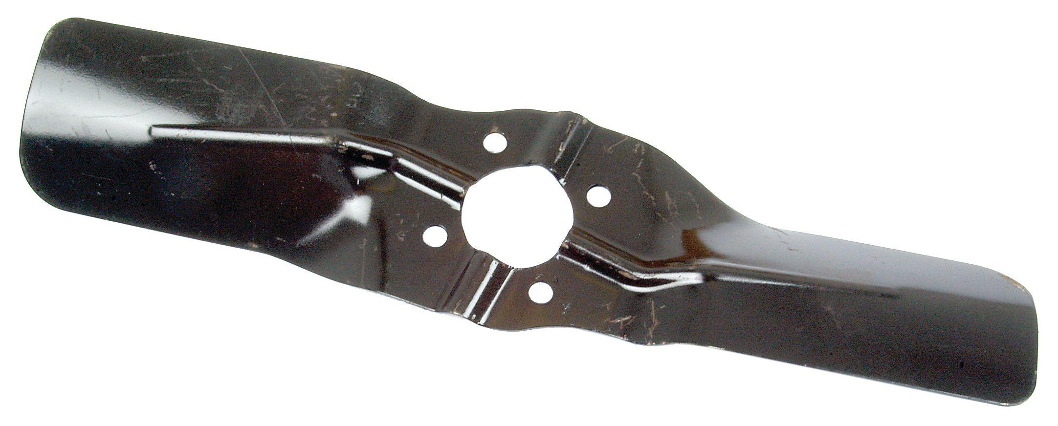 LANDINI FAN BLADE 40005