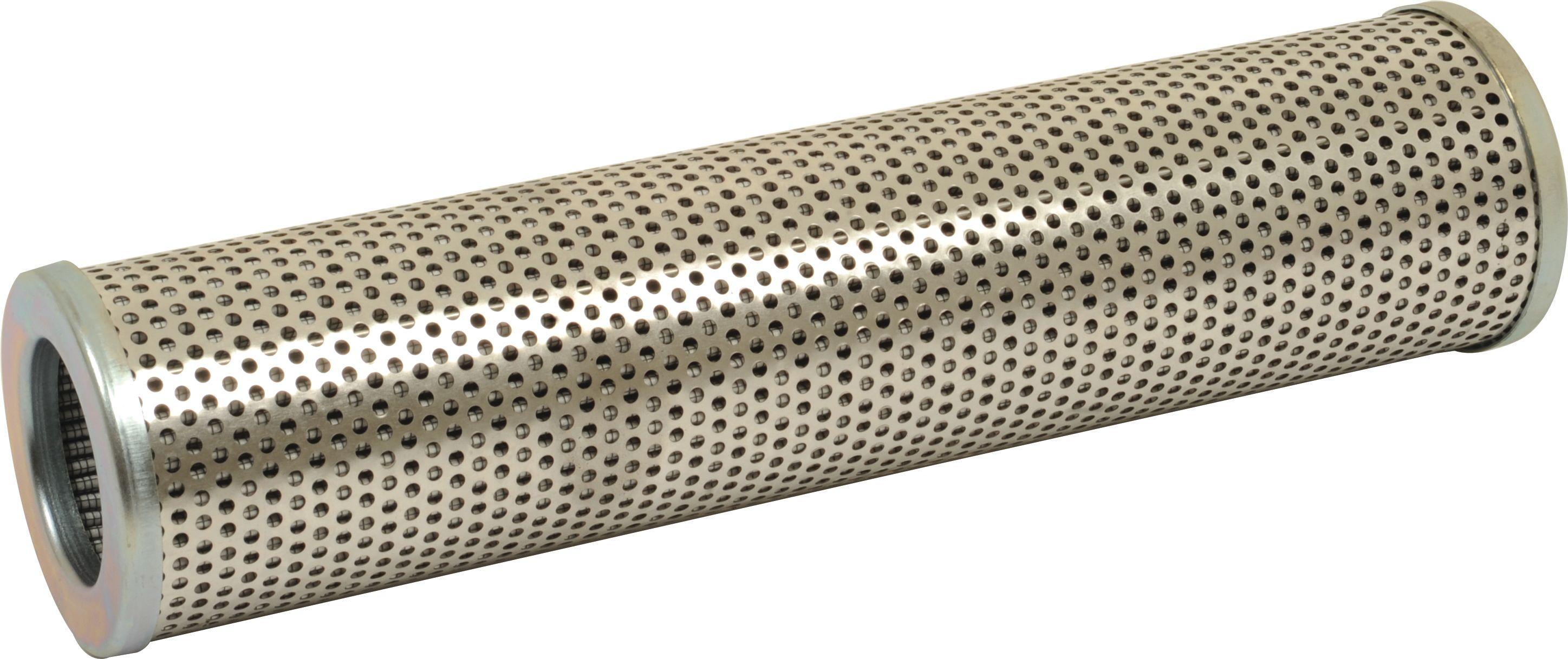 JCB HYDRAULIC FILTER HF7992 76387