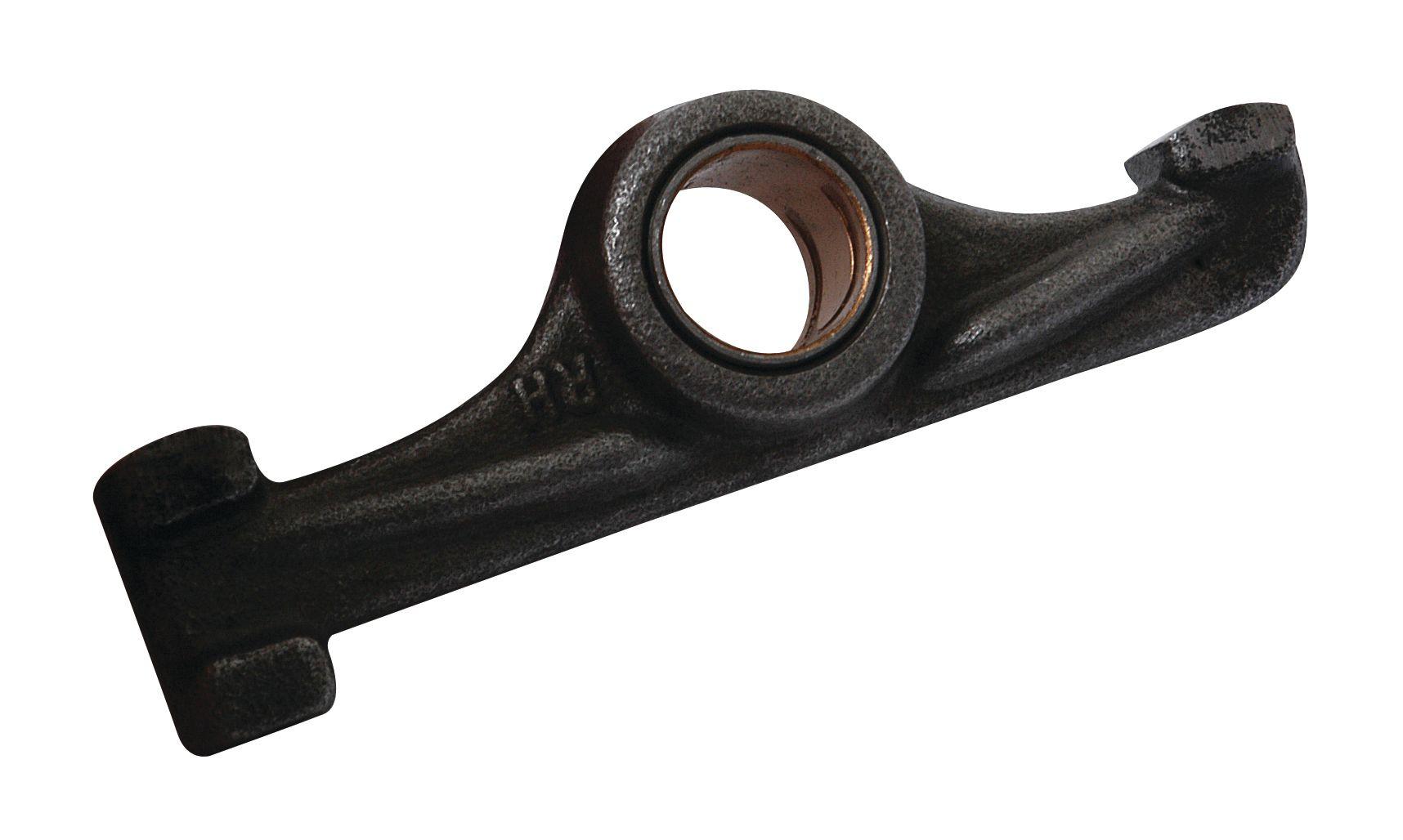 ALLIS CHALMERS ROCKER ARM-RH 43585