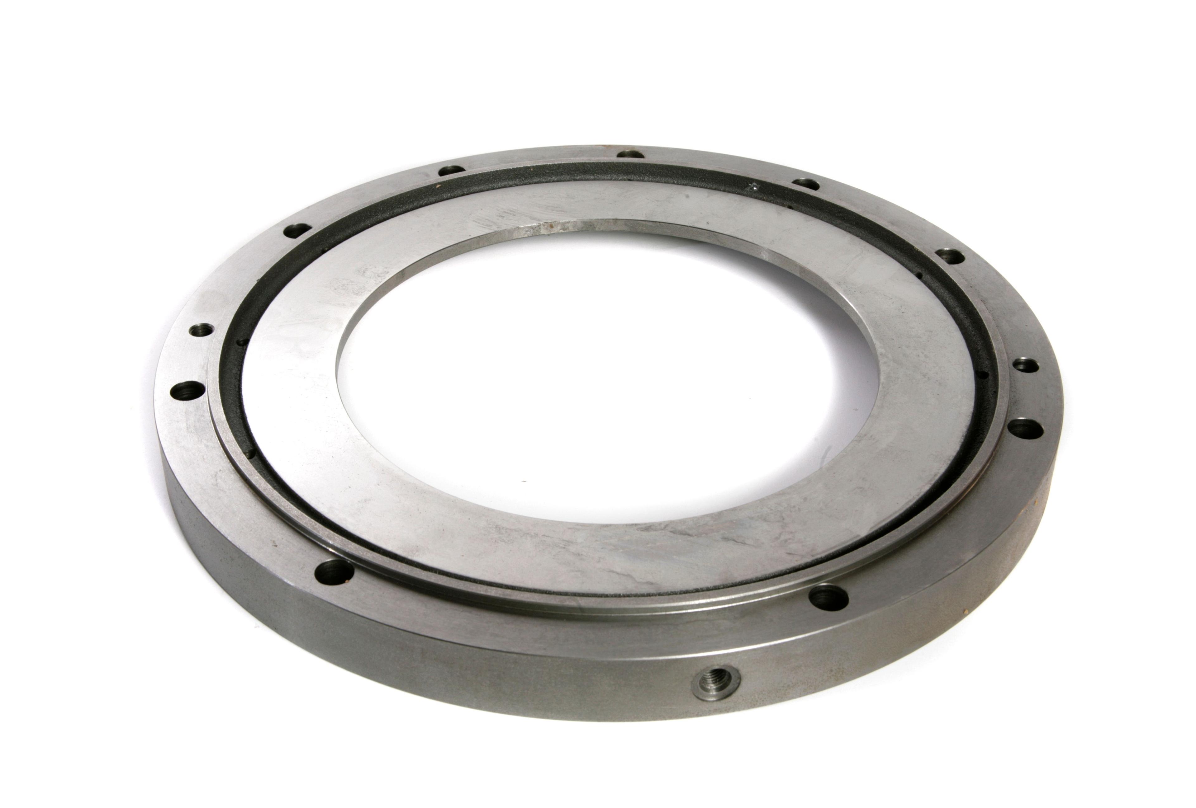 MASSEY FERGUSON TRACTOR FRICTION DISC (AGCO) 3618545M4
