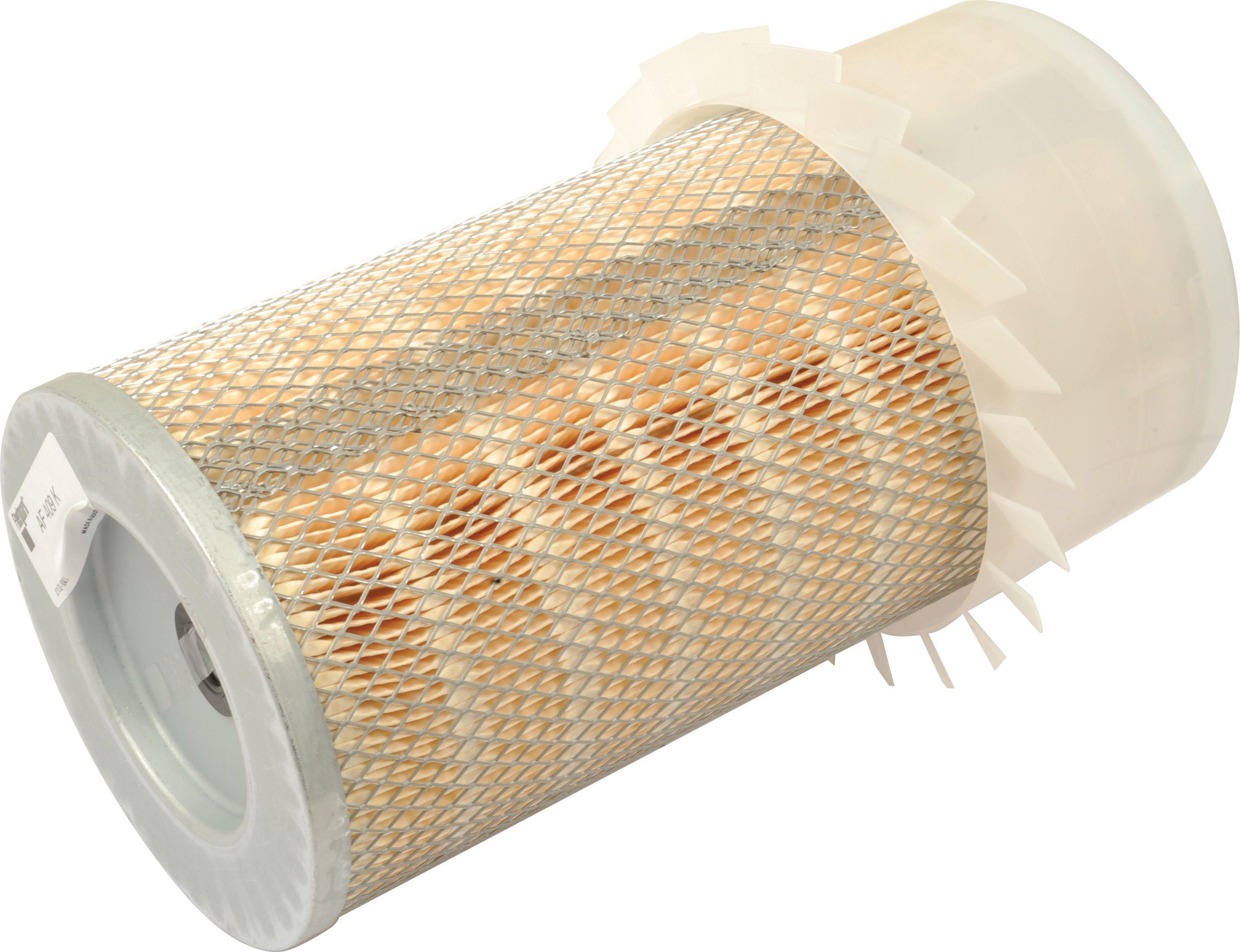 CLAAS OUTER AIR FILTER AF409K 108900