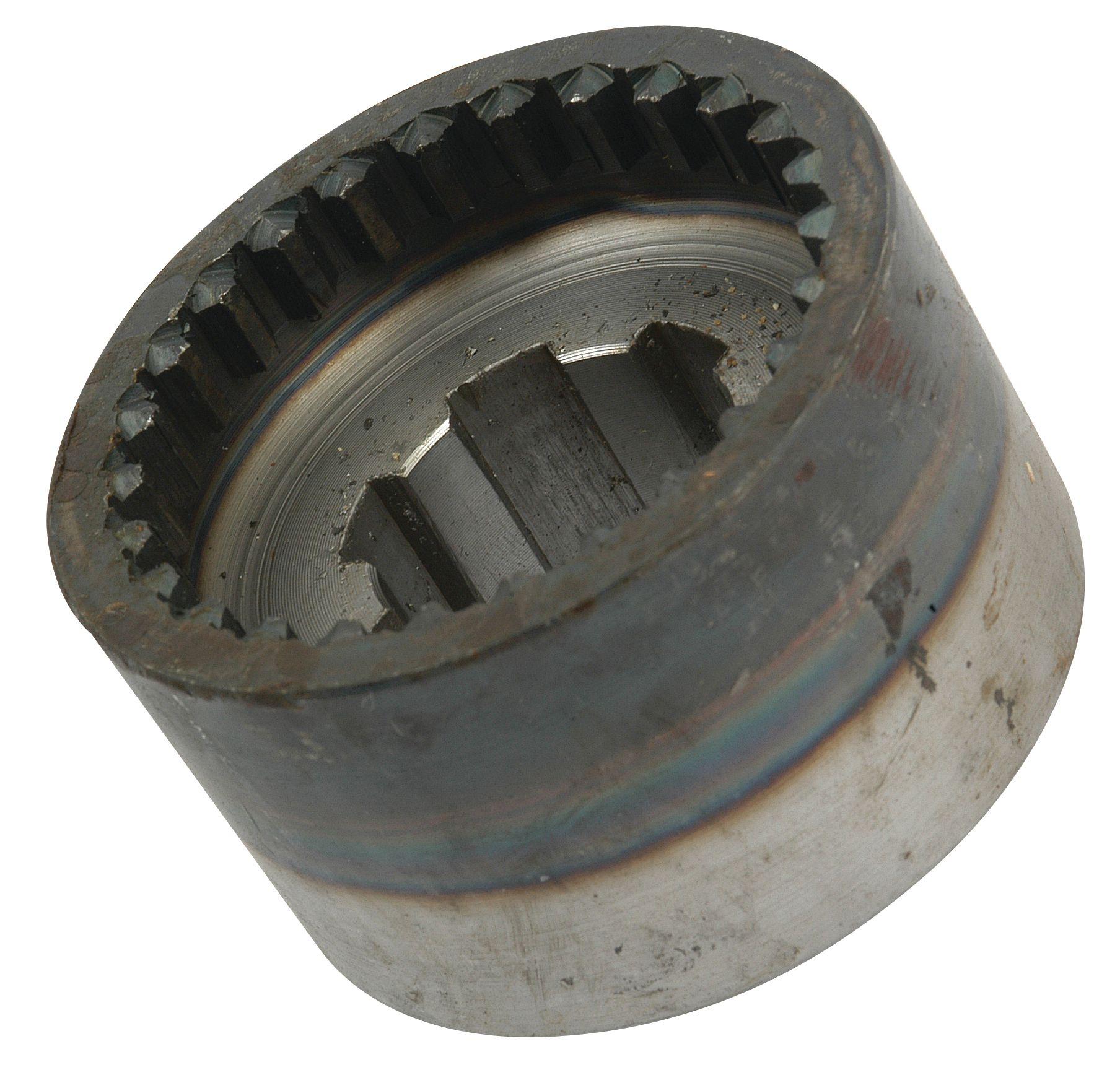 FORD NEW HOLLAND SLEEVE 66052