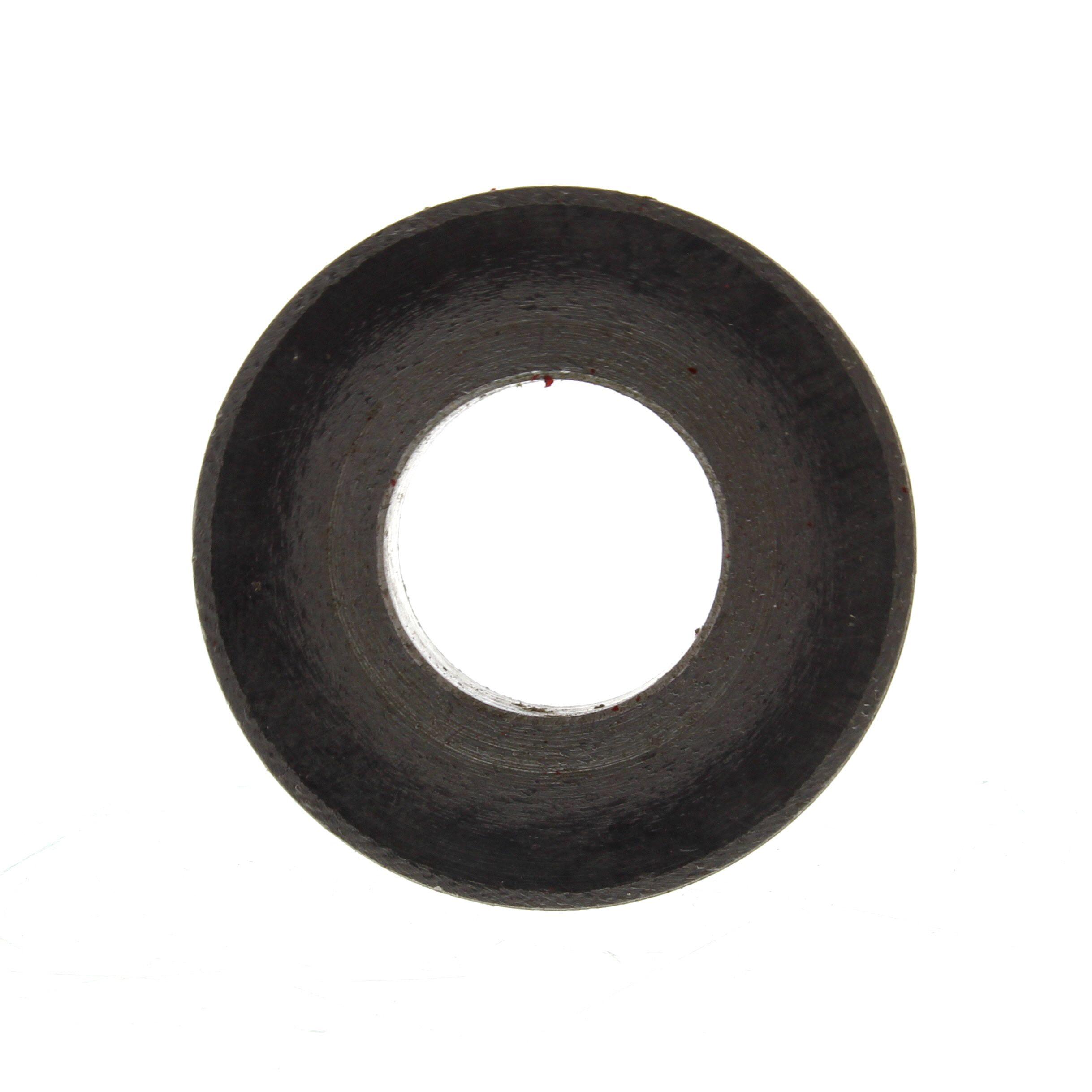 MASSEY FERGUSON BALER BUSH (AGCO) 700124038