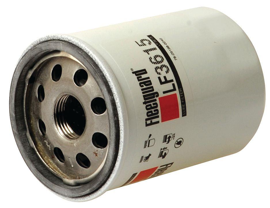 FORD OIL FILTER LF3615 61804