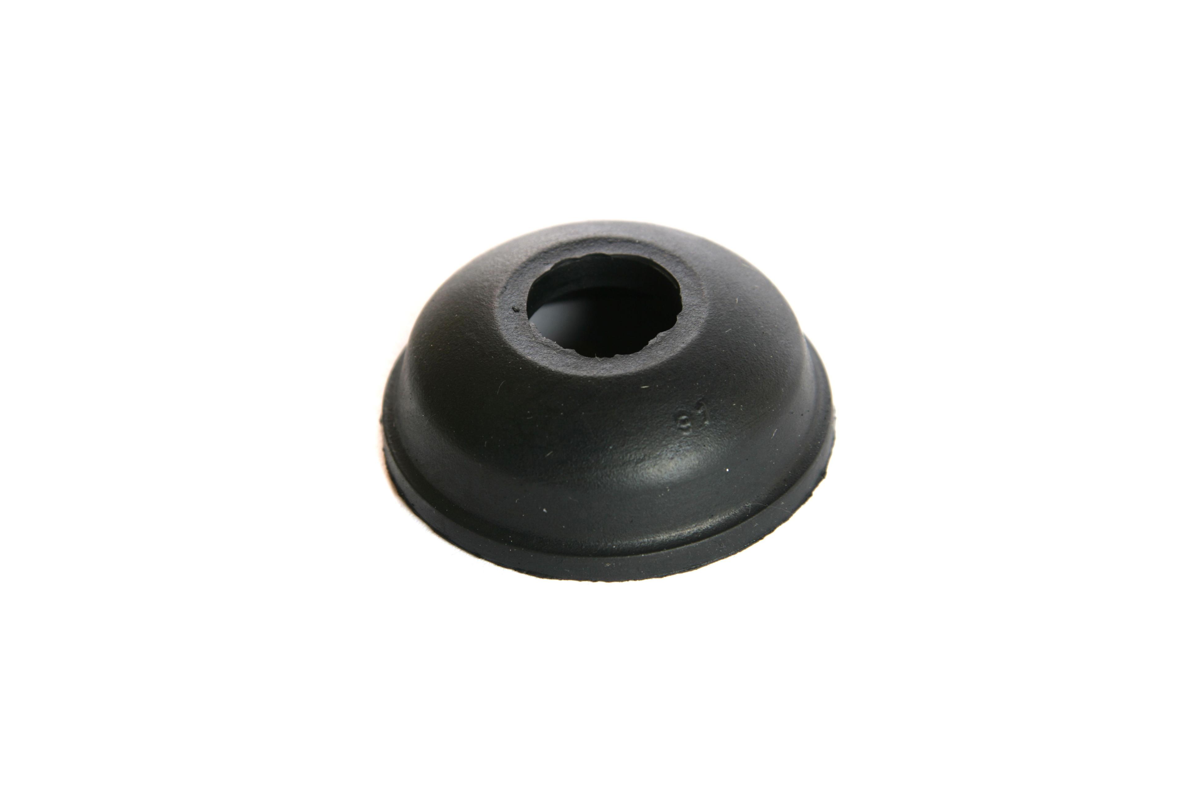 MASSEY FERGUSON TRACTOR SEAL (AGCO) 967702M2
