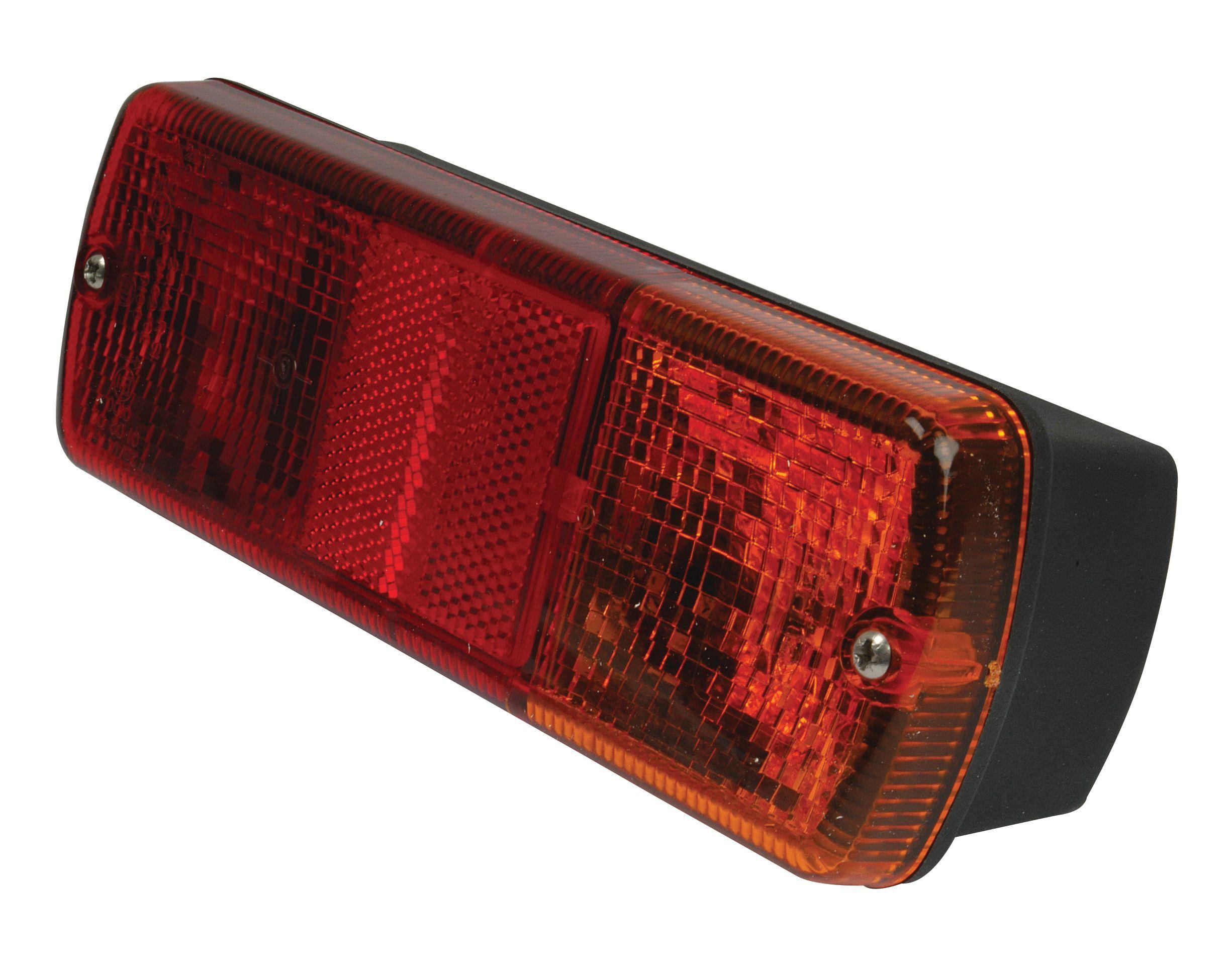 CASE IH LIGHT-REAR 3200
