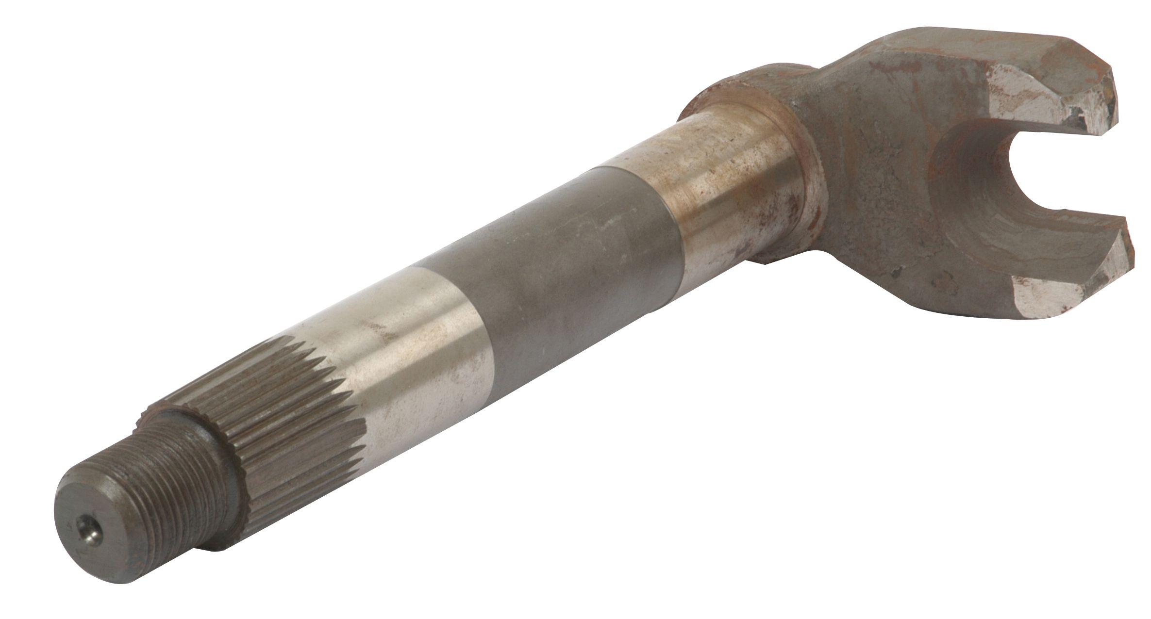 FORD NEW HOLLAND SHAFT-ROCKER 65163