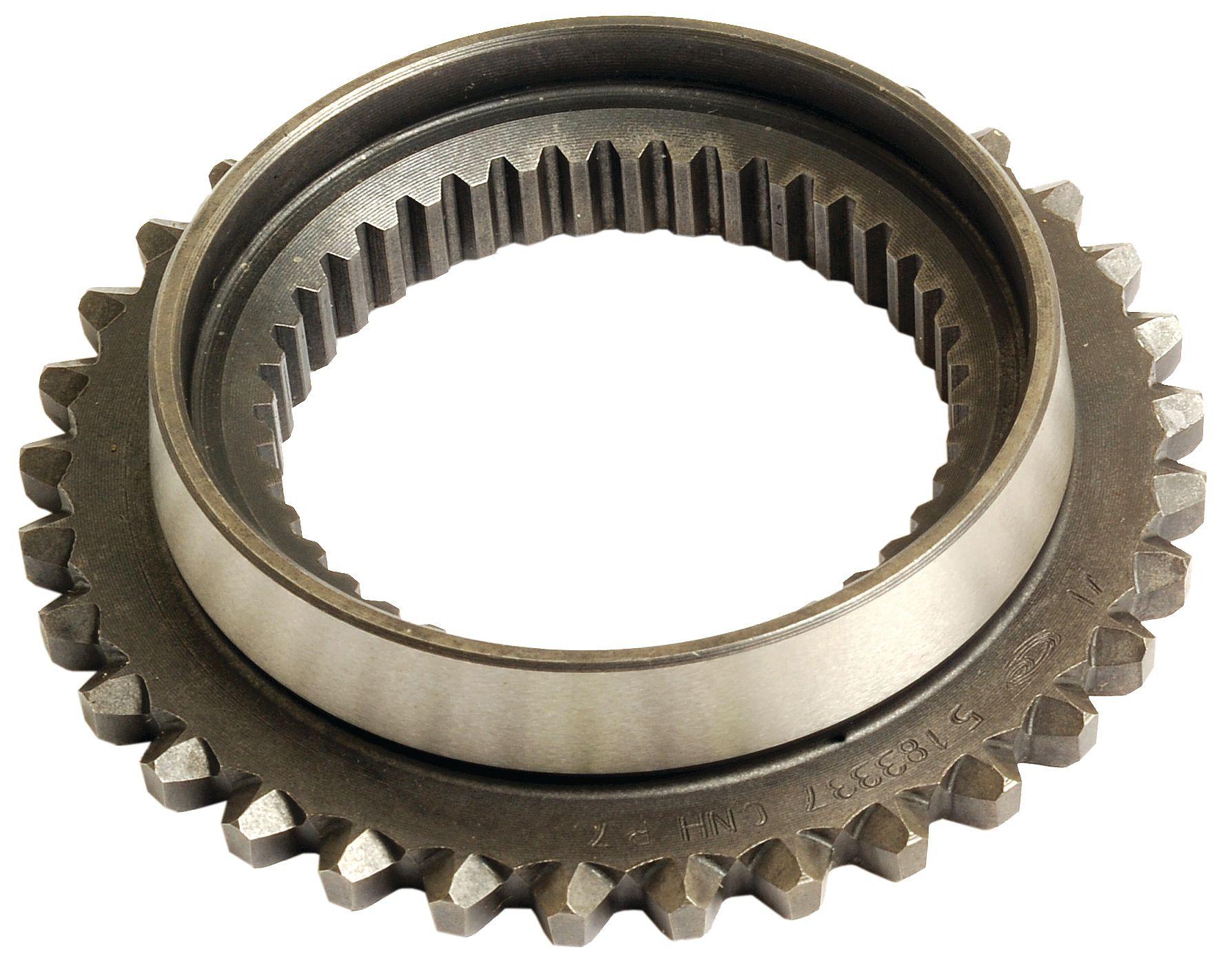 CASE IH GEAR 108079