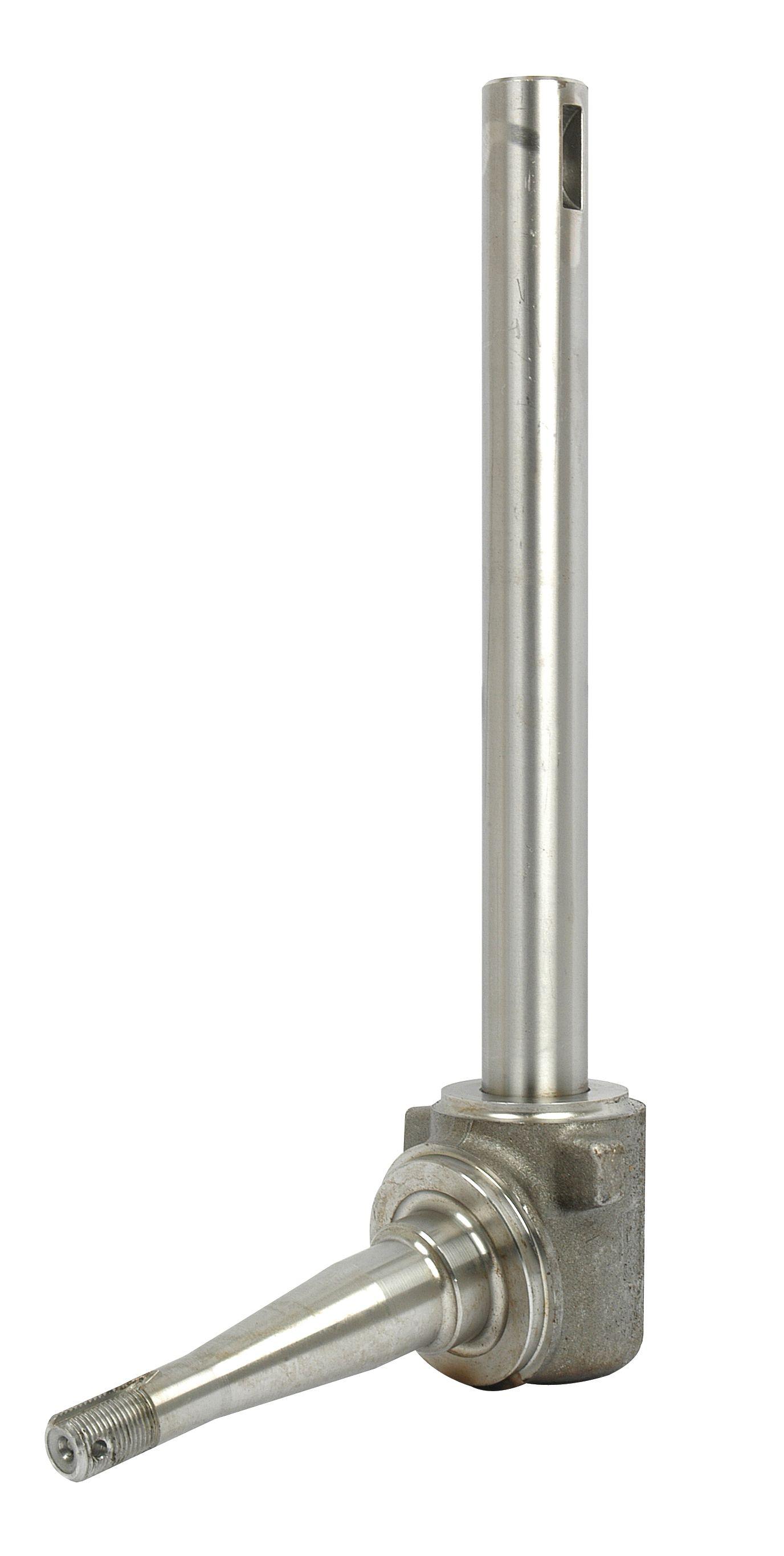 MASSEY FERGUSON SPINDLE-LH 15988