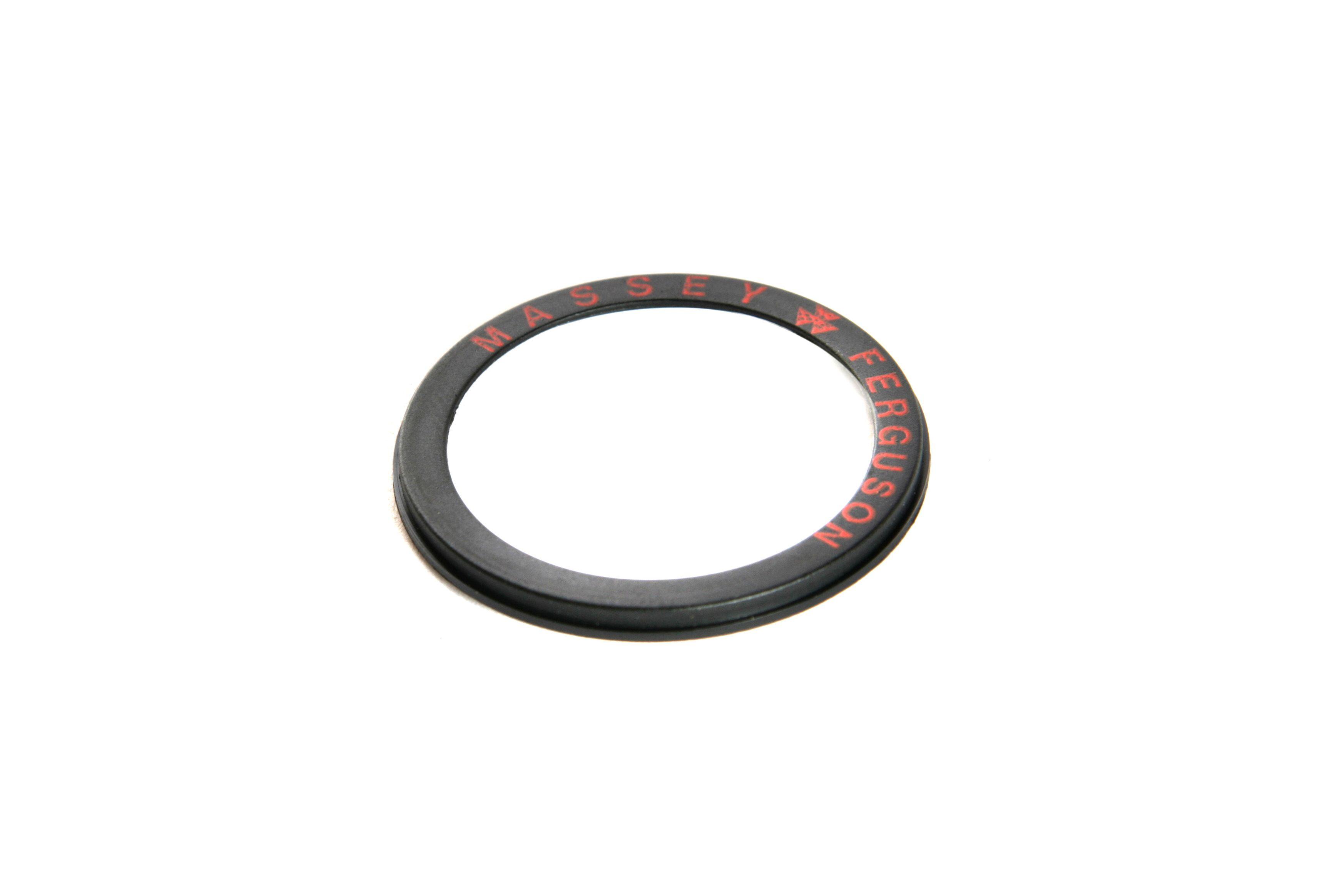 MASSEY FERGUSON TRACTOR GASKET (AGCO) 3600258M1