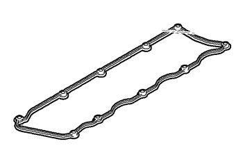 MASSEY FERGUSON TRACTOR GASKET (AGCO) 4224954M1