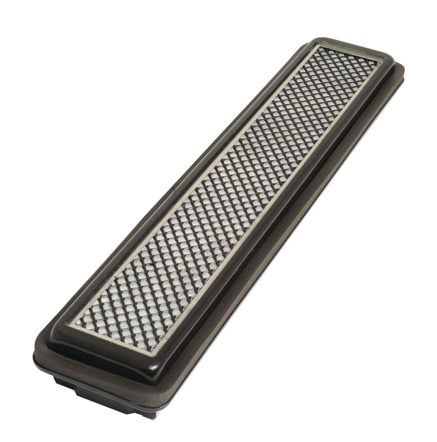FIAT CARBON FILTER PESTICIDE 105559