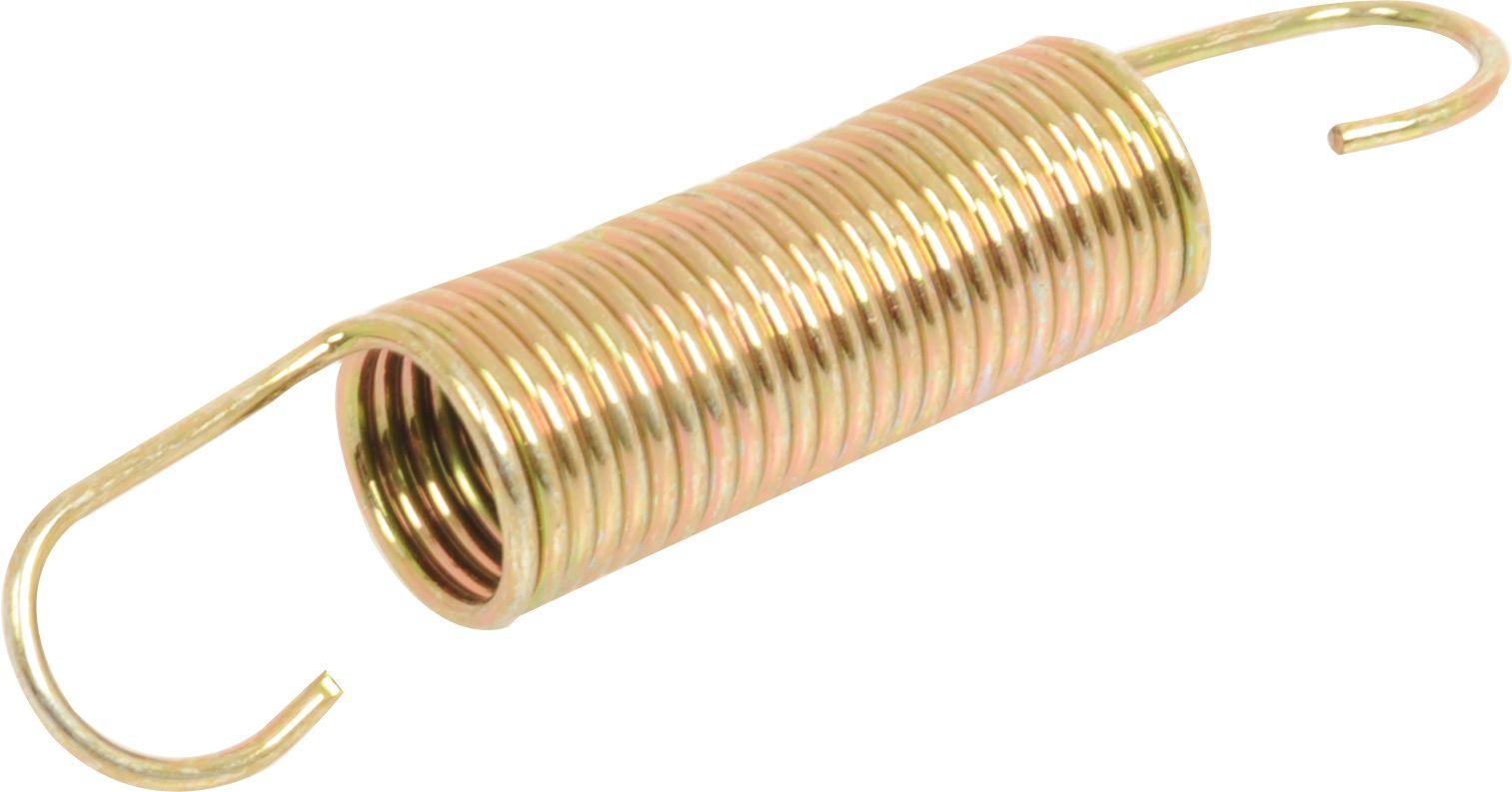 CASE IH CLUTCH PEDAL SPRING 107574