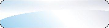 FORD NEW HOLLAND GLASS-REAR-LOWER-TINTED(10062) 10049
