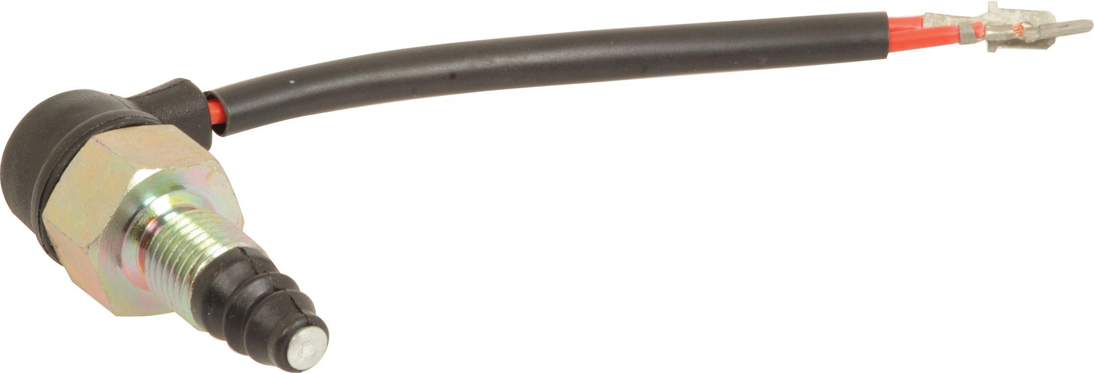 FIAT BRAKE LIGHT SWITCH 107592