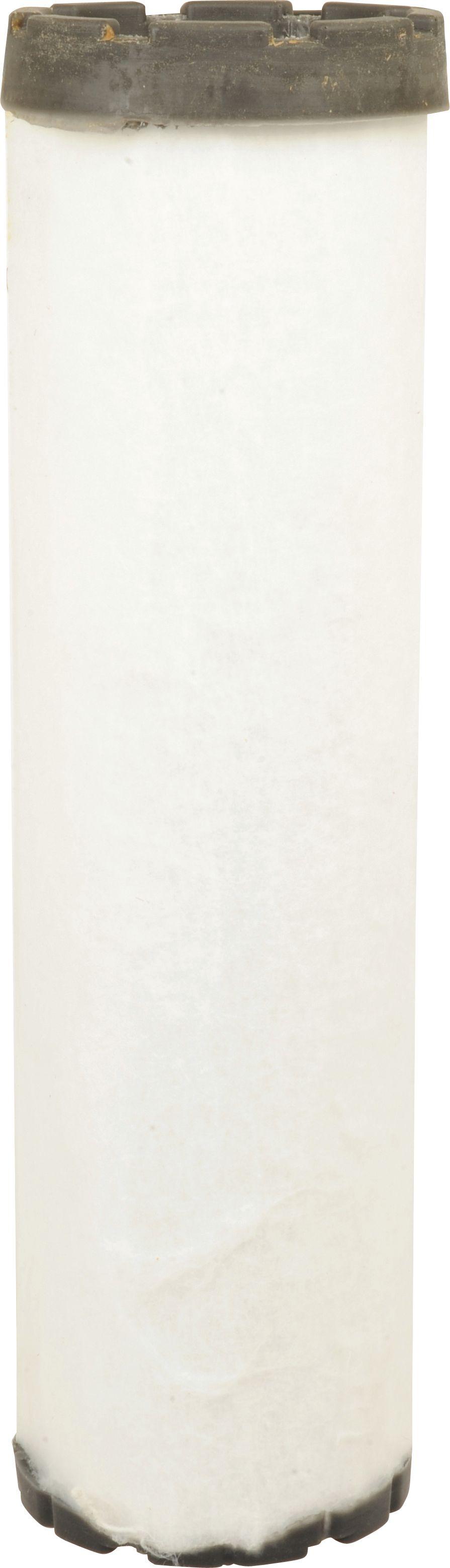 FORD NEW HOLLAND INNER AIR FILTER AF25618 73053