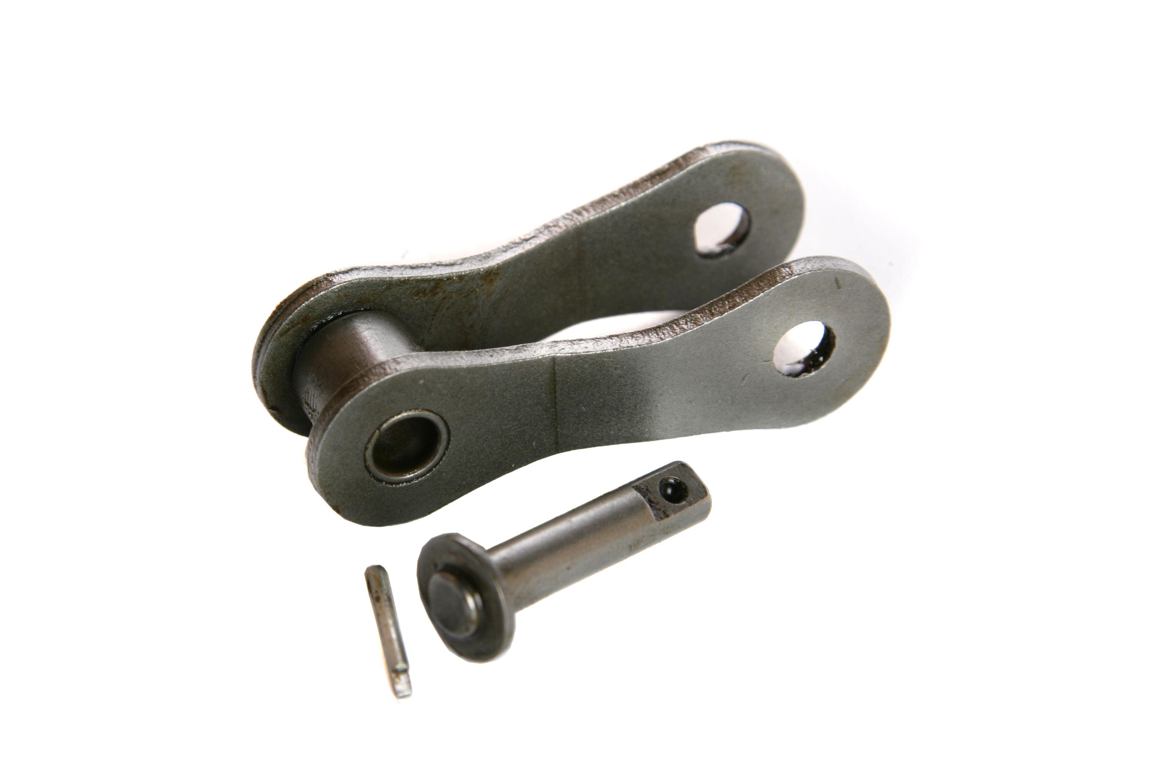 MASSEY FERGUSON COMBINE CHAIN LINK (AGCO) 329316M91