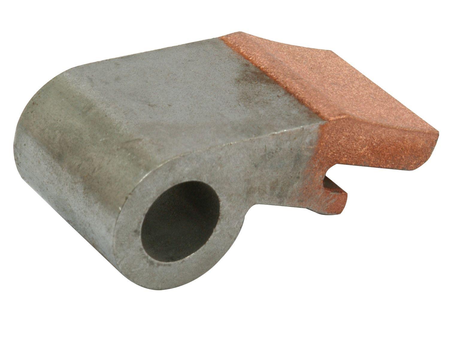 LANDINI BRAKE ARM 42567
