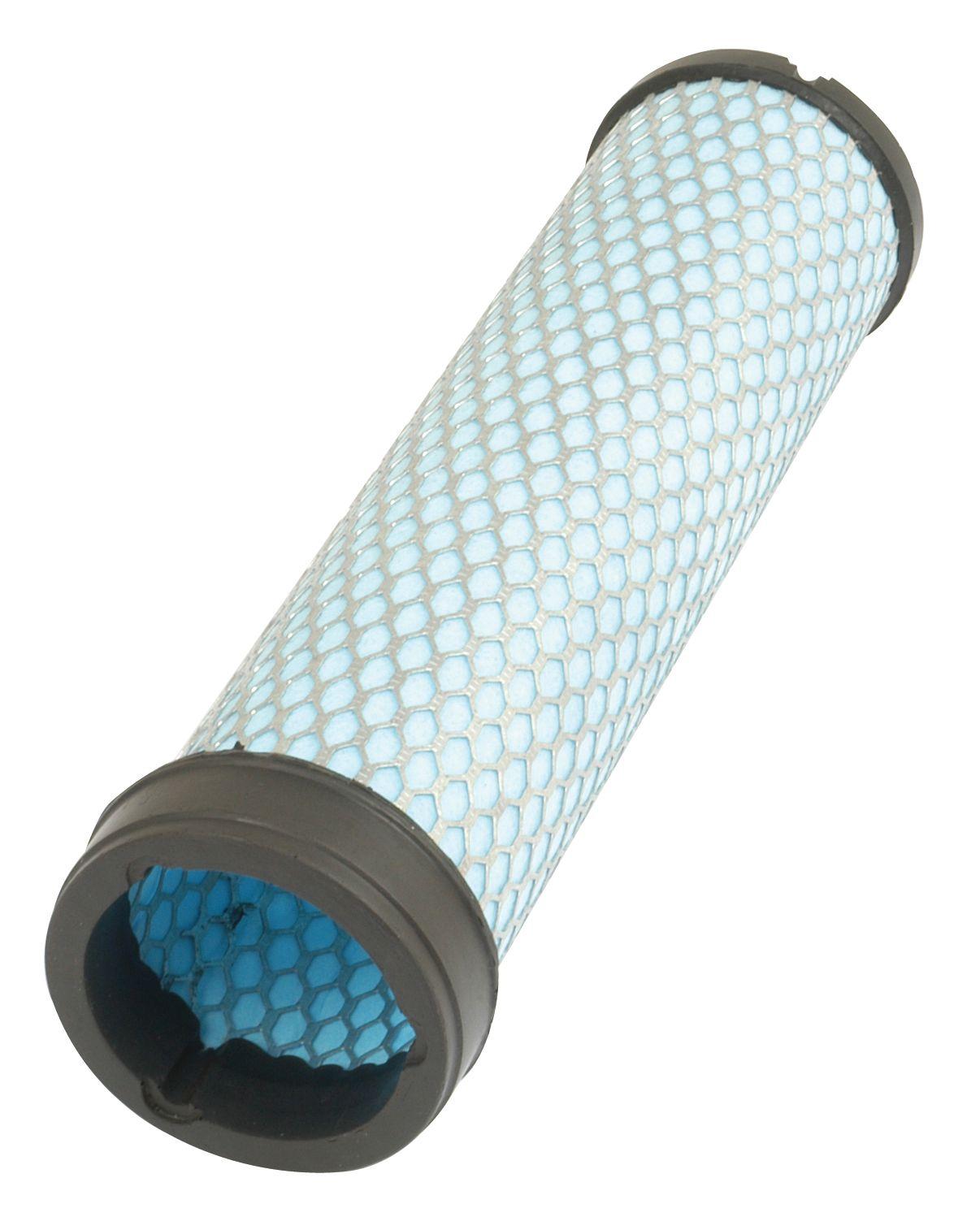 JOHN DEERE INNER AIR FILTER 76902