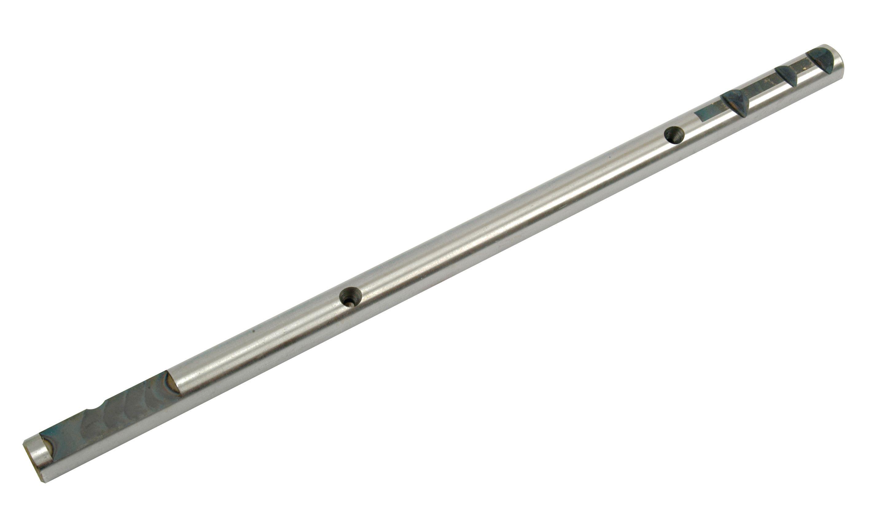 FERGUSON SELECTOR RAIL 41977