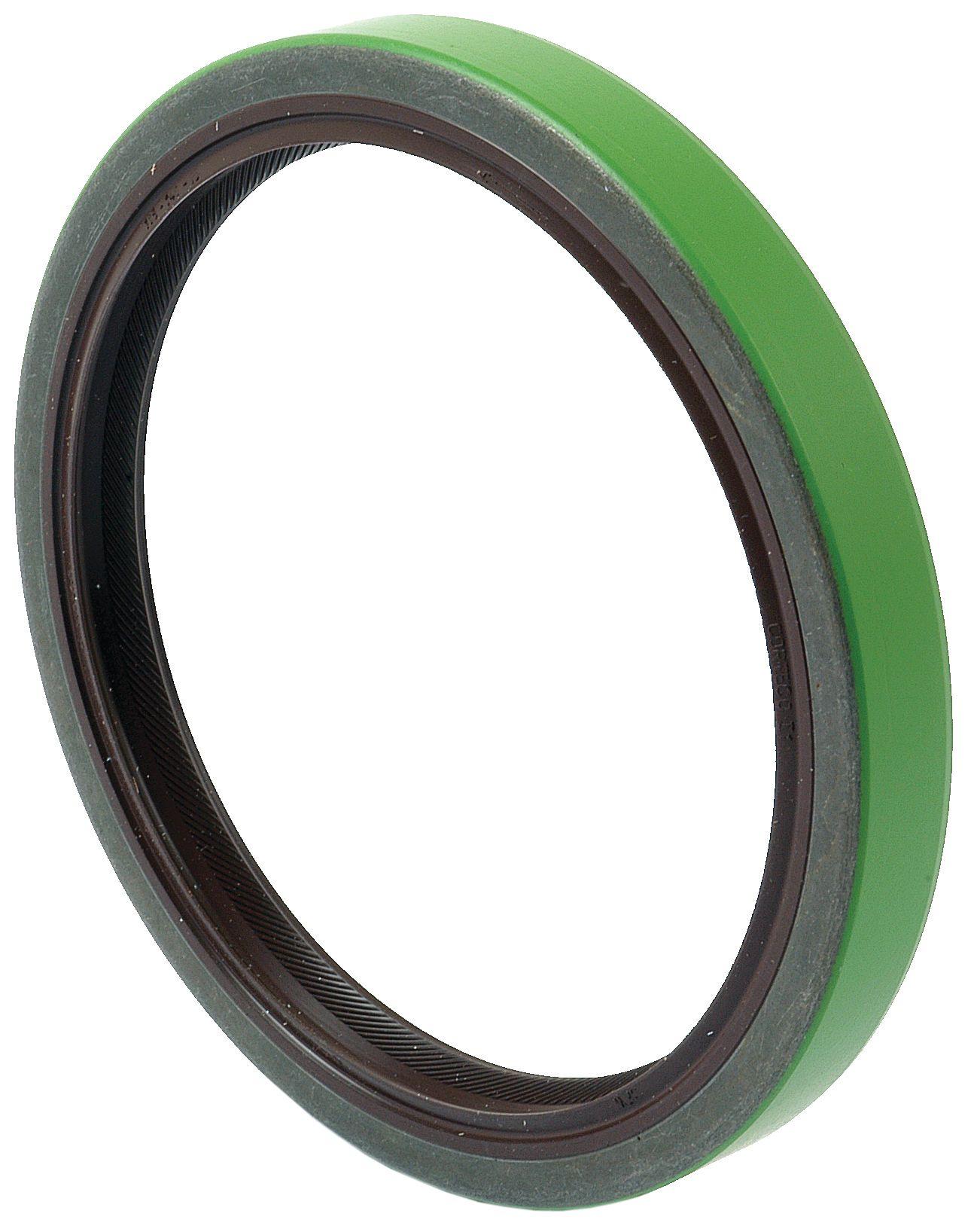 DEUTZ-FAHR SEAL 69980