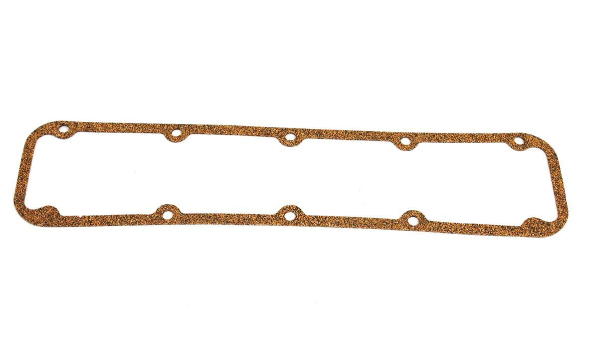 FORD NEW HOLLAND GASKET-ROCKER COVER 65764