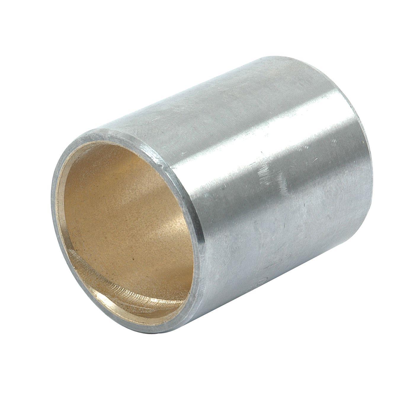 LONG TRACTOR BUSH 62402