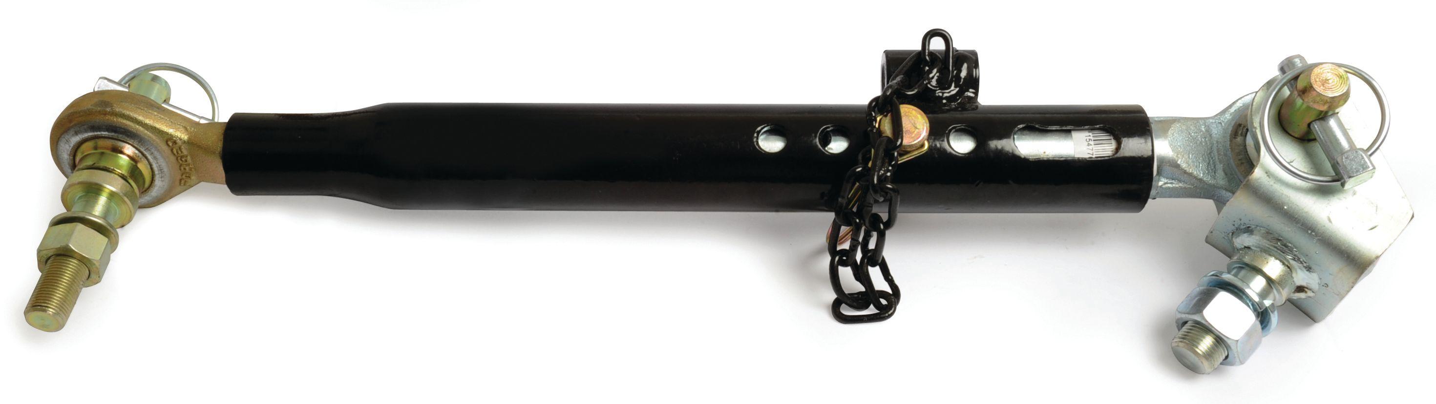 FORD NEW HOLLAND BAR HOLE STABILISER 460-690MM 15610