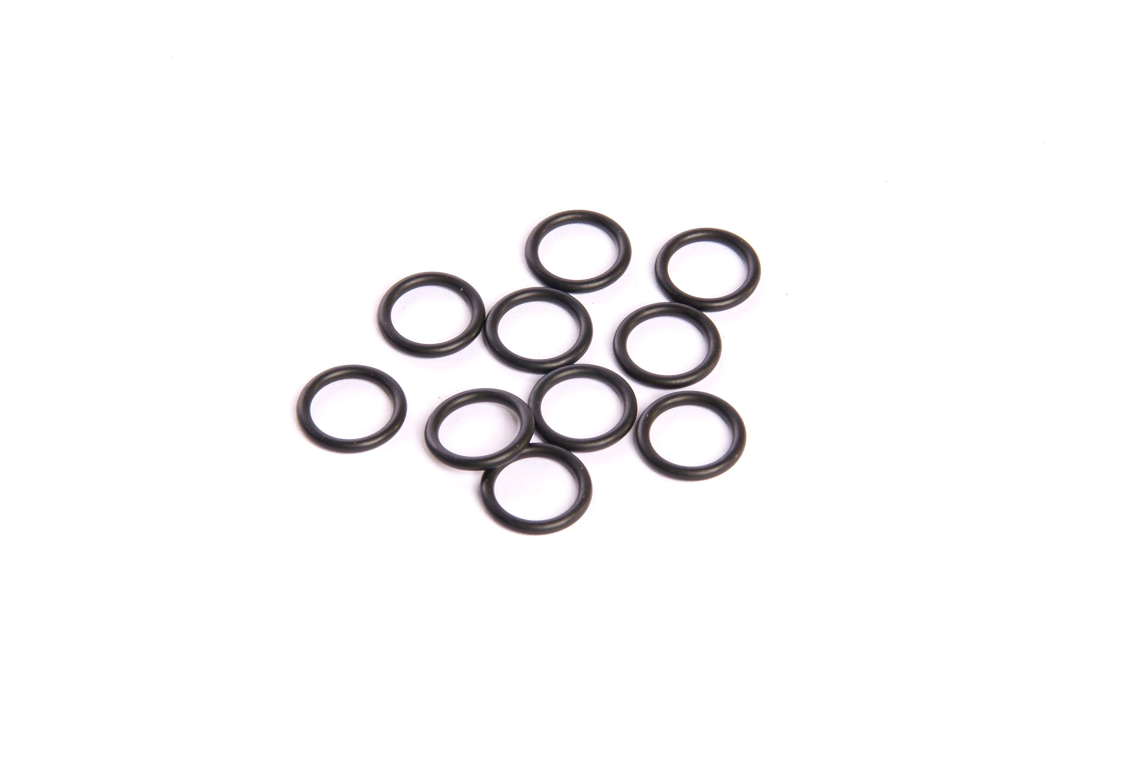 MASSEY FERGUSON TRACTOR O RING (AGCO) 1442621X1
