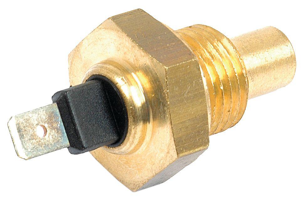 FIAT SWITCH-TEMPERATURE SENDER 58985