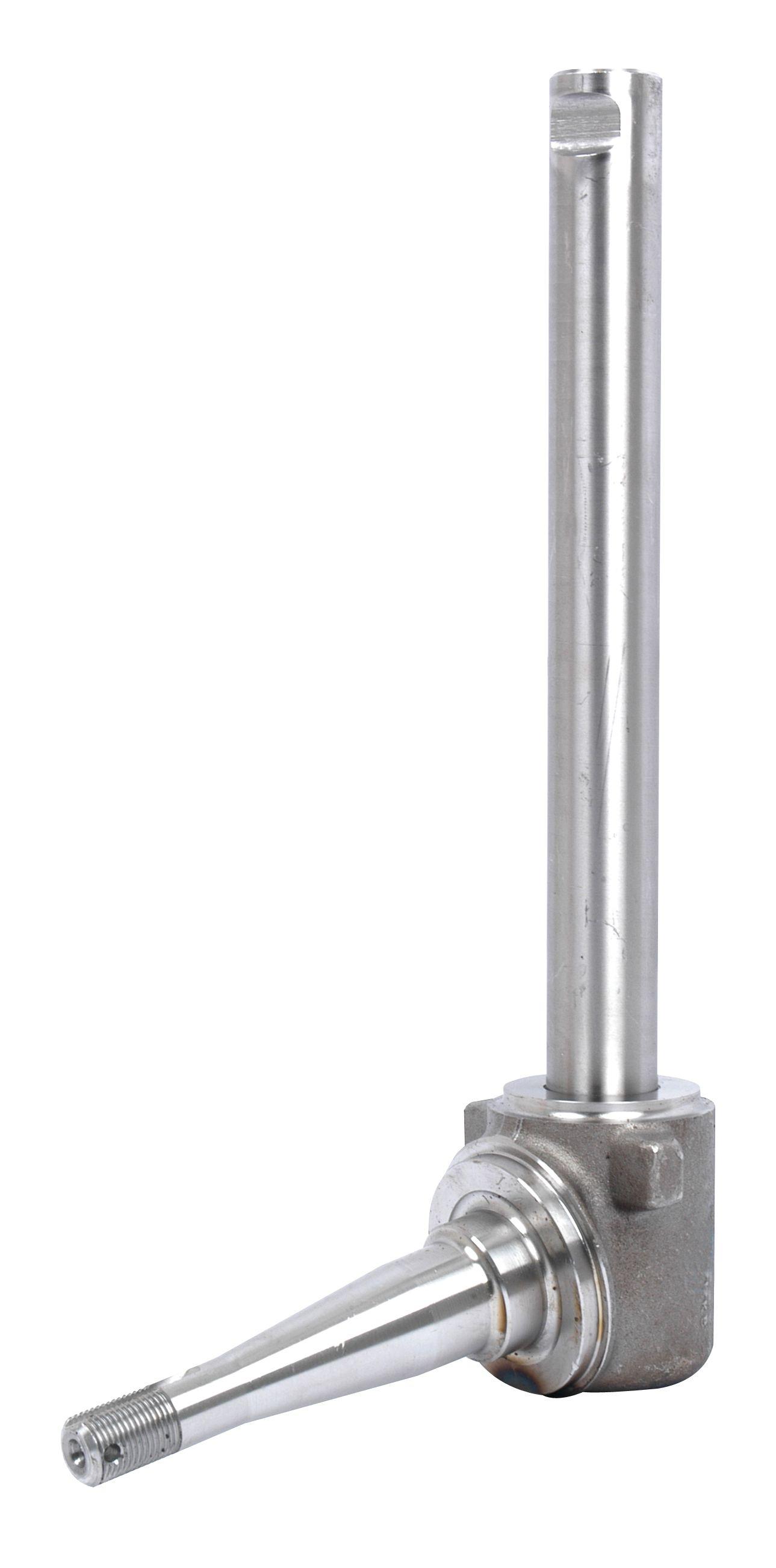 MASSEY FERGUSON SPINDLE-LH 15984