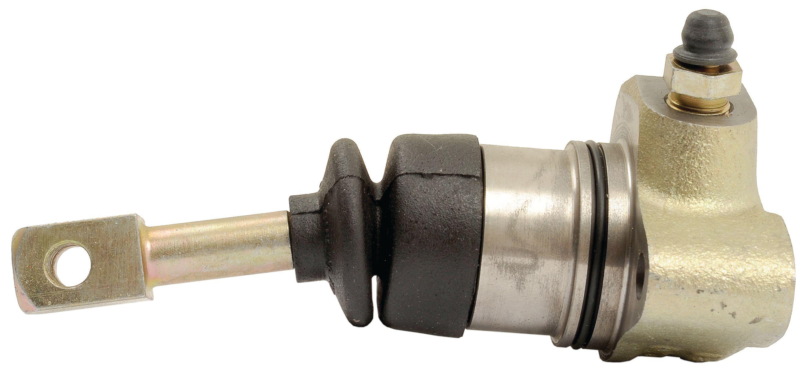 CASE IH BRAKE SLAVE CYLINDER 67897
