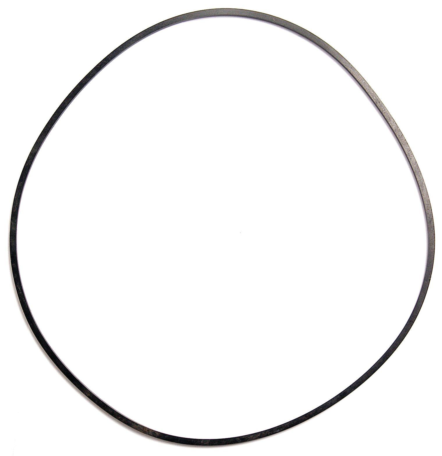 FIAT O'RING-BRAKE 59159