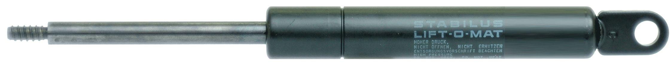 FIAT GAS STRUT 19837