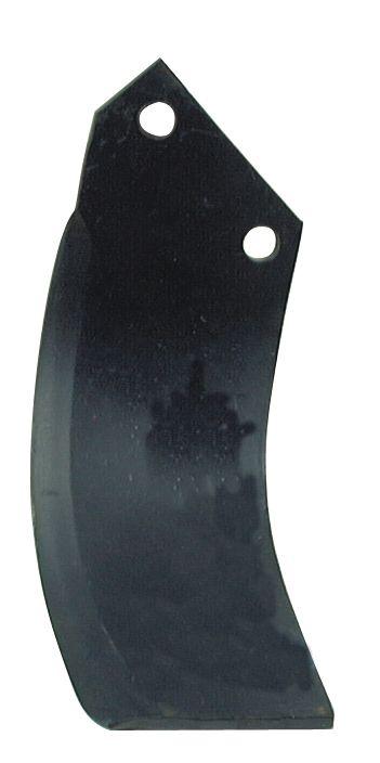 DOWDESWELL BLADE-DOWDESWELL & HOWARD RH 77546