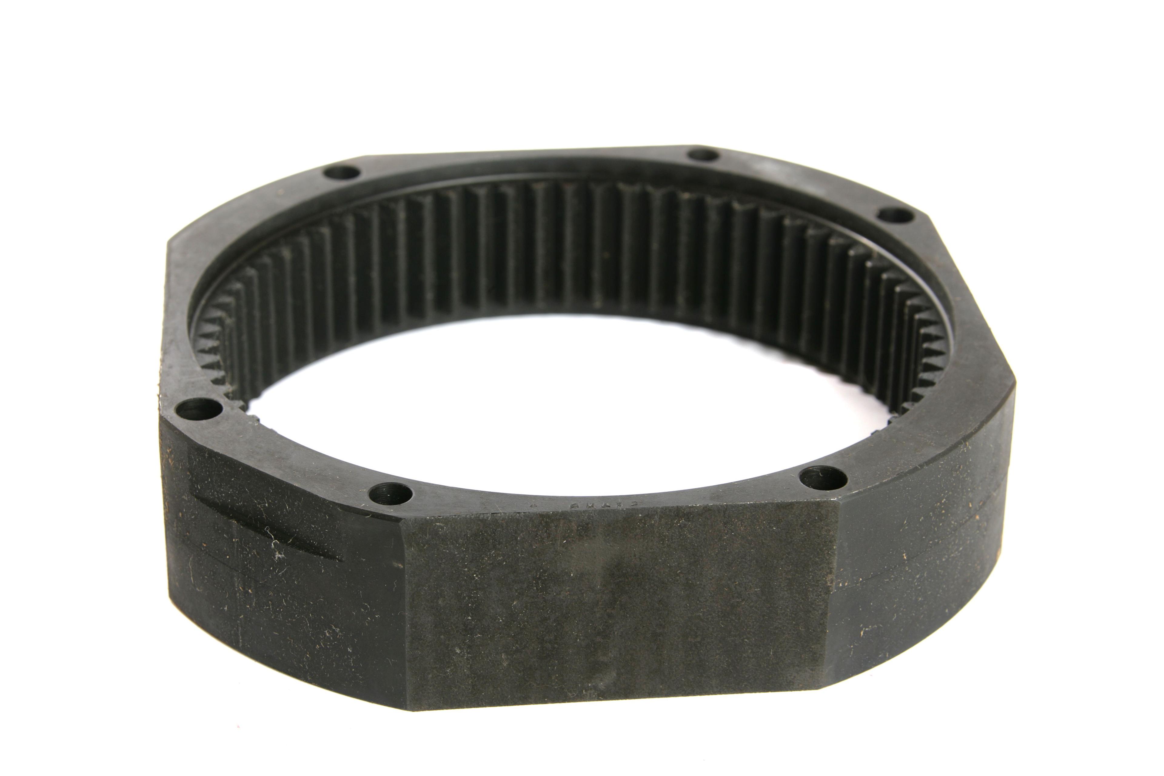 MASSEY FERGUSON COMBINE ANNULAR GEAR (AGCO) 1867424M2