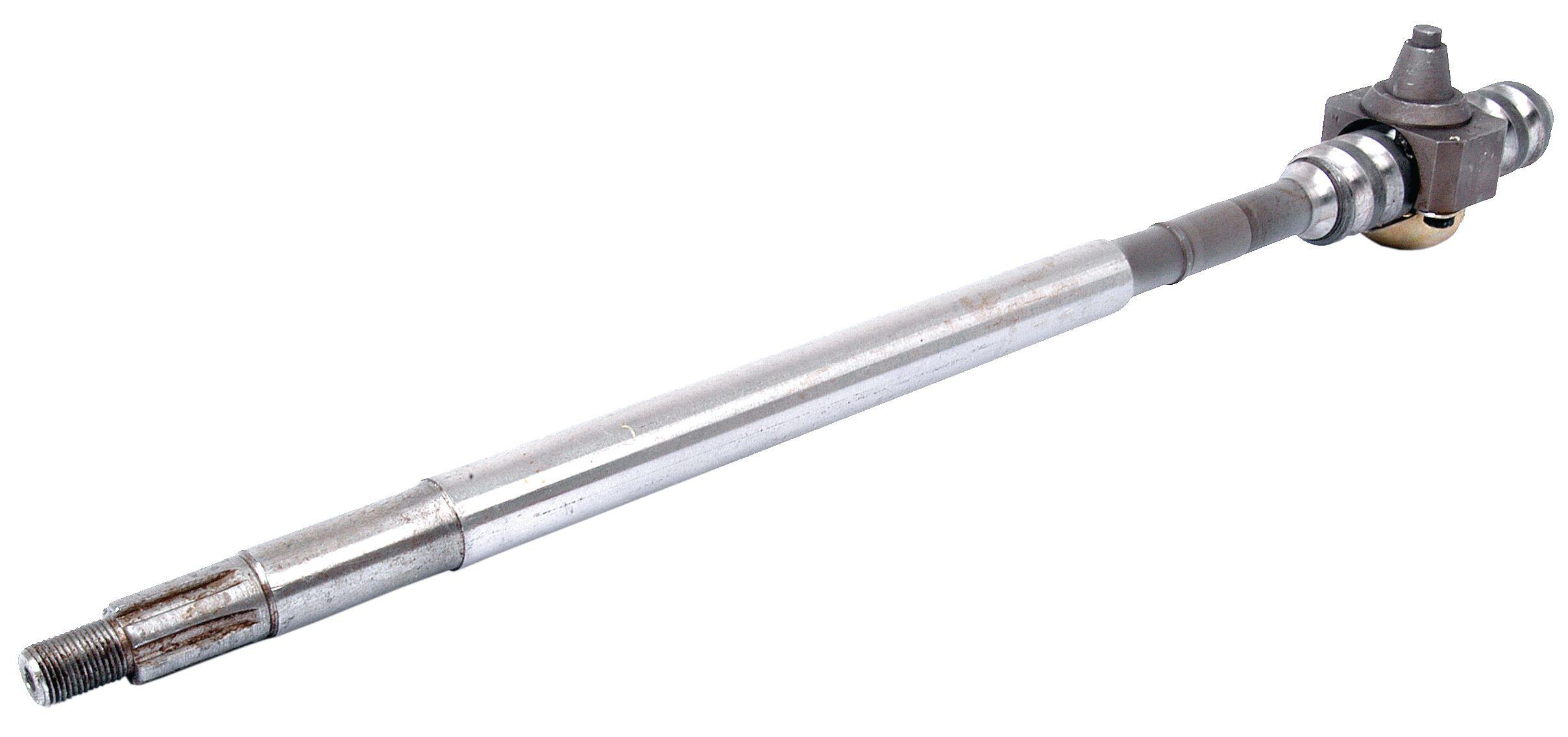 FORD NEW HOLLAND STEERING SHAFT-24" 66720