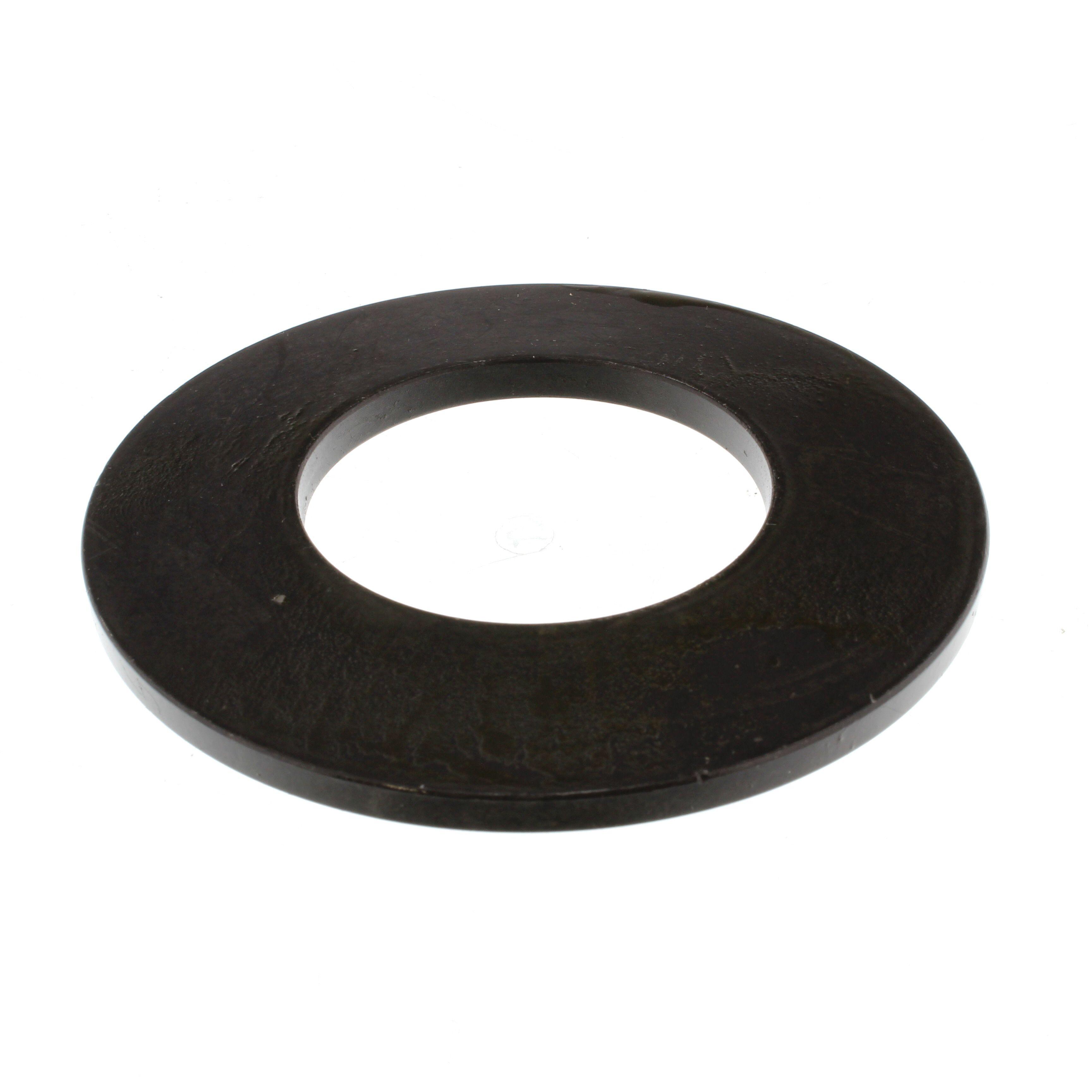 MASSEY FERGUSON COMBINE WASHER (AGCO) 3016485X1