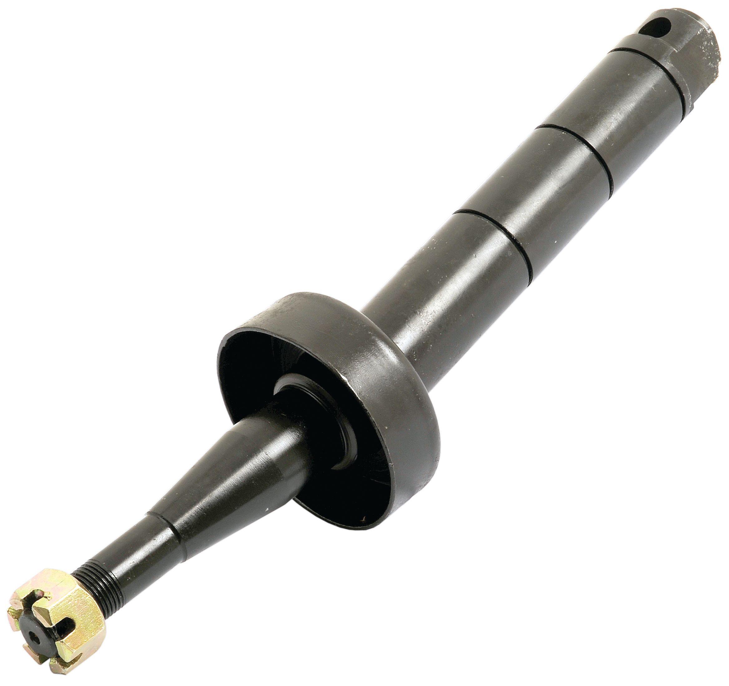 MASSEY FERGUSON SPINDLE ASSEMBLY-PLOUGH 41503