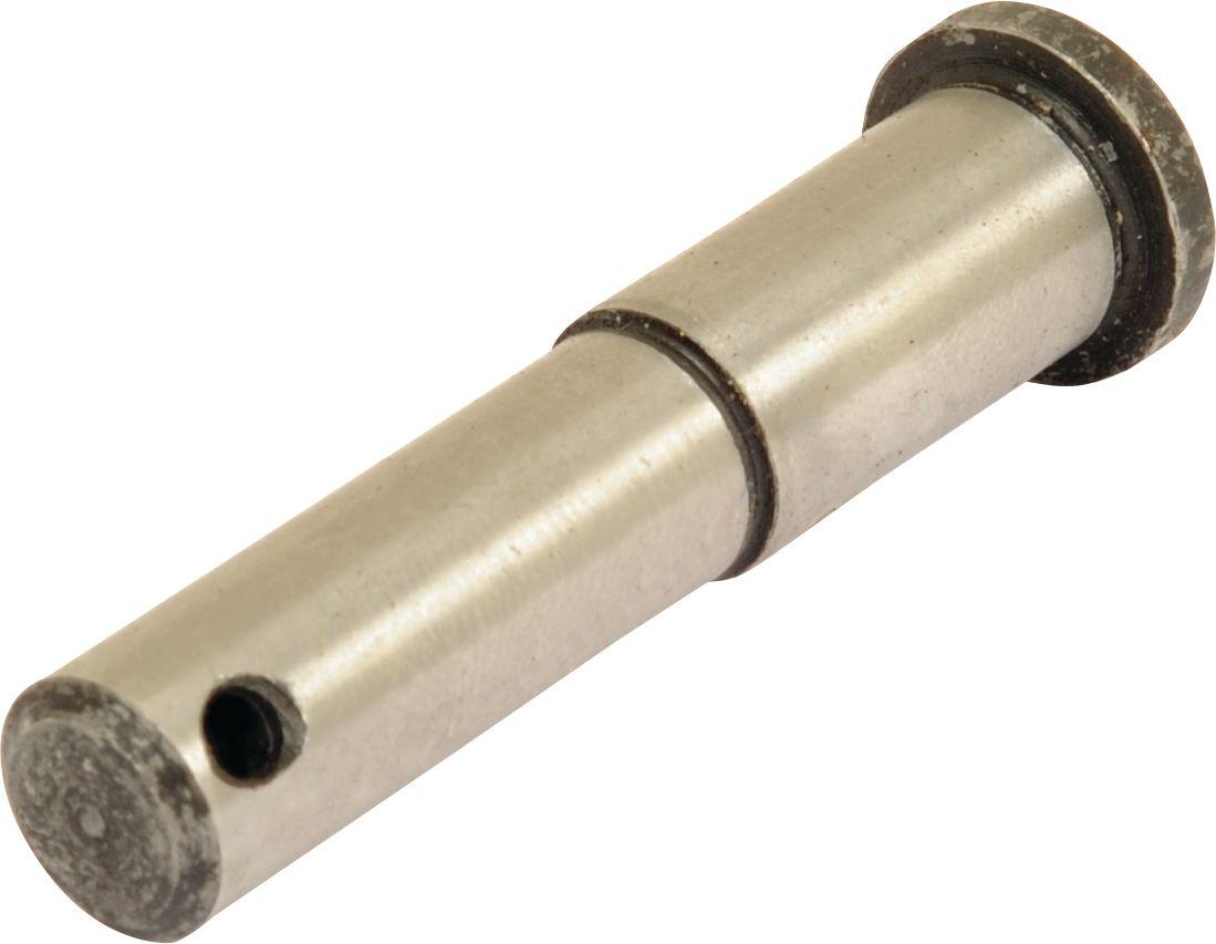 FIAT PIN 108247
