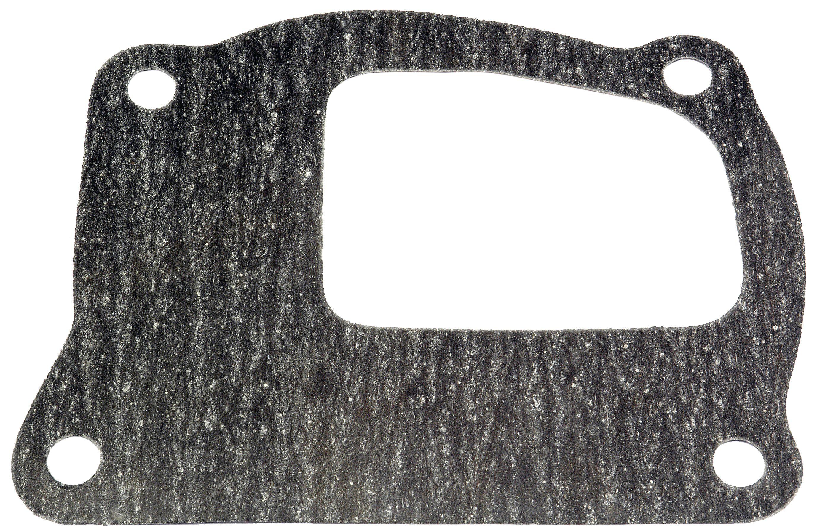 FORD GASKET-WATERPUMP 62984