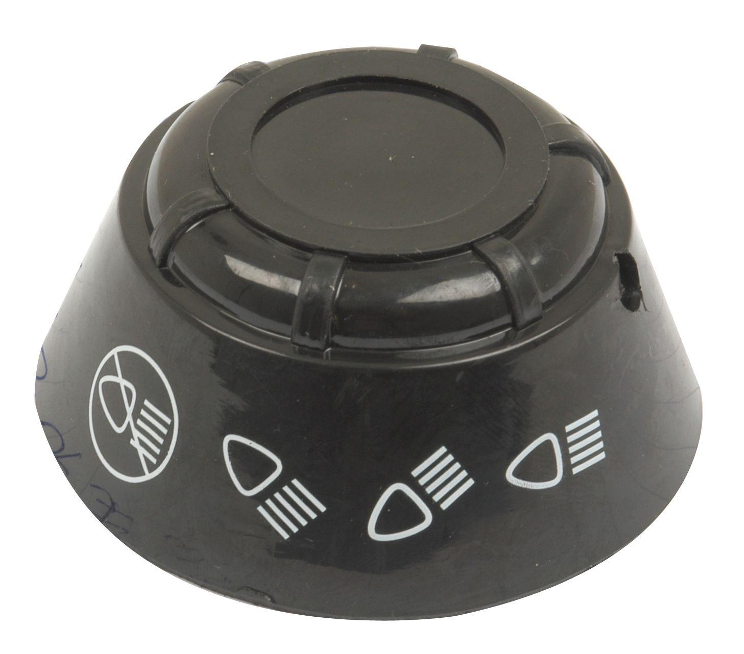 CASE IH KNOB 41334