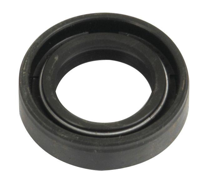 DAVID BROWN SEAL-PUMP SHAFT 3768