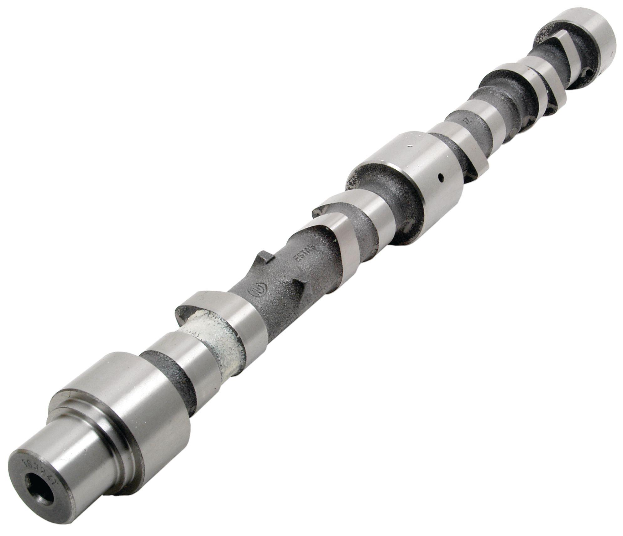 MASSEY FERGUSON CAMSHAFT 30016