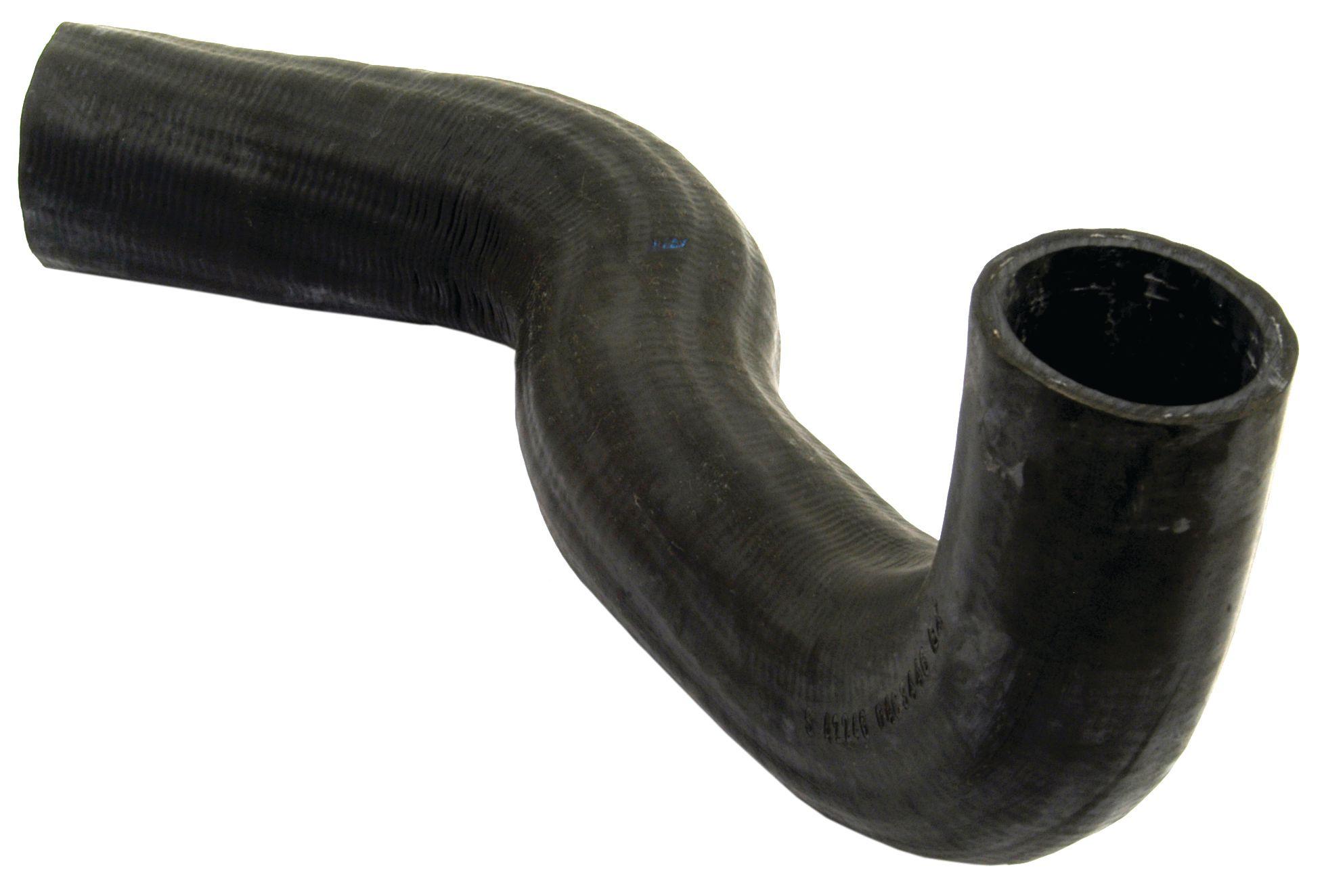 MASSEY FERGUSON HOSE-BOTTOM 42246