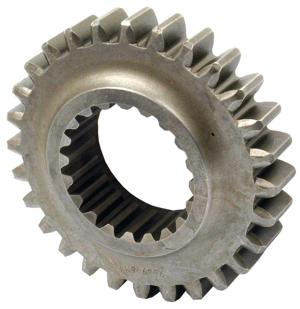 LANDINI PINION 40786