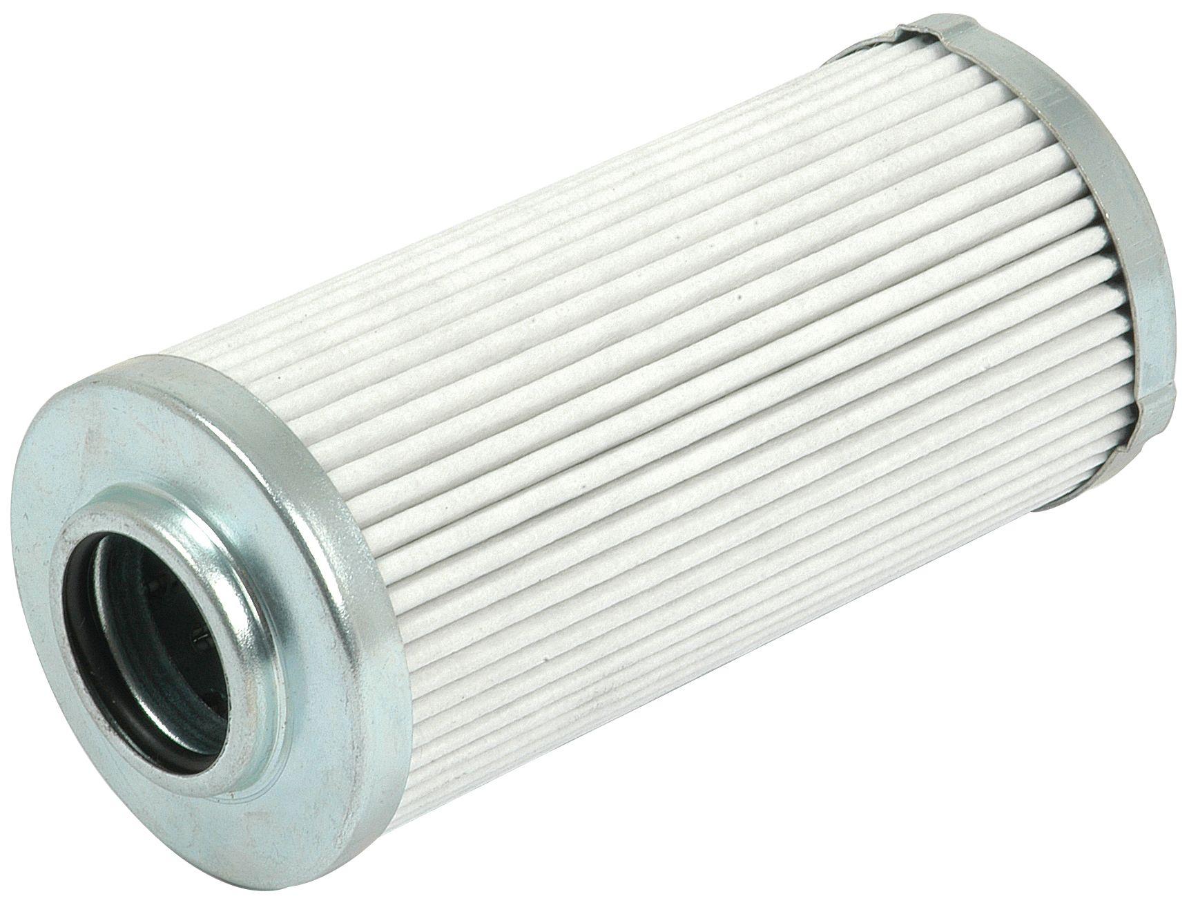 JOHN DEERE HYDRAULIC FILTER 76690